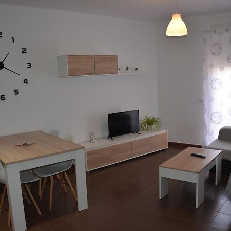 Apartamento14 Ruidera Aguaplacer Dış mekan fotoğraf